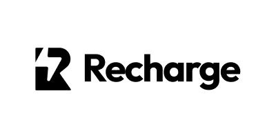 jdb电子游戏平台能控制吗