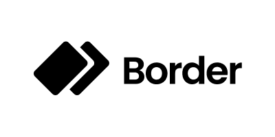 jdb电子游戏平台能控制吗